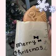 ヒメ日記 2024/12/25 18:25 投稿 さくら 横浜ミセスアロマ（ユメオト）