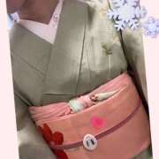 ヒメ日記 2024/12/25 20:47 投稿 さくら 横浜ミセスアロマ（ユメオト）