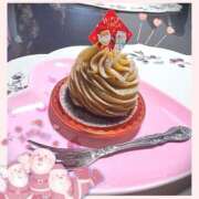 ヒメ日記 2024/12/25 20:59 投稿 さくら 横浜ミセスアロマ（ユメオト）