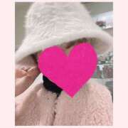 ヒメ日記 2024/12/30 18:34 投稿 さくら 横浜ミセスアロマ（ユメオト）