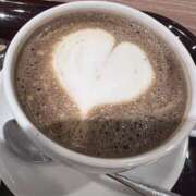 ヒメ日記 2024/12/30 18:40 投稿 さくら 横浜ミセスアロマ（ユメオト）