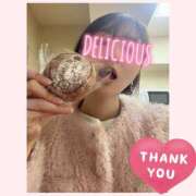 ヒメ日記 2025/01/13 11:11 投稿 さくら 横浜ミセスアロマ（ユメオト）