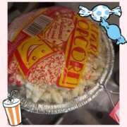 ヒメ日記 2025/01/13 11:40 投稿 さくら 横浜ミセスアロマ（ユメオト）