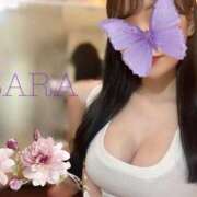 ヒメ日記 2026/03/02 15:02 投稿 さら 金の玉クラブ池袋～密着睾丸マッサージ～