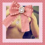 ヒメ日記 2025/03/07 10:56 投稿 五十嵐愛理 五十路マダム 浜松店(カサブランカグループ)