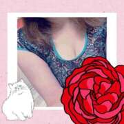 ヒメ日記 2025/03/09 11:28 投稿 五十嵐愛理 五十路マダム 浜松店(カサブランカグループ)