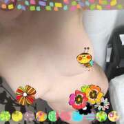 ヒメ日記 2025/03/16 08:30 投稿 五十嵐愛理 五十路マダム 浜松店(カサブランカグループ)