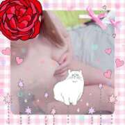 ヒメ日記 2025/06/04 15:54 投稿 五十嵐愛理 五十路マダム 浜松店(カサブランカグループ)