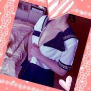 ヒメ日記 2025/06/06 09:16 投稿 五十嵐愛理 五十路マダム 浜松店(カサブランカグループ)