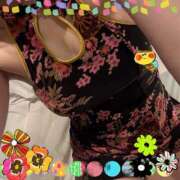 ヒメ日記 2025/09/30 08:32 投稿 五十嵐愛理 五十路マダム 浜松店(カサブランカグループ)