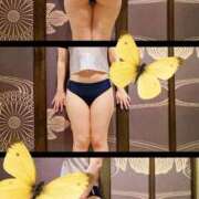 ヒメ日記 2025/11/15 08:22 投稿 五十嵐愛理 五十路マダム 浜松店(カサブランカグループ)