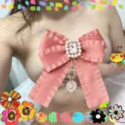 五十嵐愛理 ありがとうございました 五十路マダム 浜松店(カサブランカグループ)