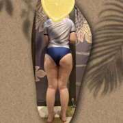 五十嵐愛理 ありがとうございました 五十路マダム 浜松店(カサブランカグループ)