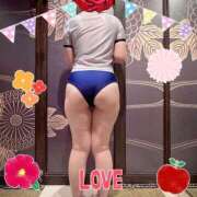 ヒメ日記 2025/12/22 13:04 投稿 五十嵐愛理 五十路マダム 浜松店(カサブランカグループ)