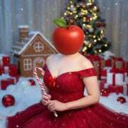 ヒメ日記 2025/12/25 01:50 投稿 五十嵐愛理 五十路マダム 浜松店(カサブランカグループ)