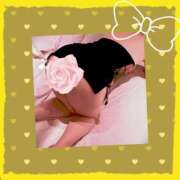 ヒメ日記 2025/12/27 00:02 投稿 五十嵐愛理 五十路マダム 浜松店(カサブランカグループ)