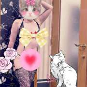 ヒメ日記 2025/12/27 08:40 投稿 五十嵐愛理 五十路マダム 浜松店(カサブランカグループ)