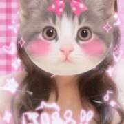 ヒメ日記 2025/12/28 08:28 投稿 五十嵐愛理 五十路マダム 浜松店(カサブランカグループ)