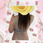 ヒメ日記 2026/02/11 15:22 投稿 五十嵐愛理 五十路マダム 浜松店(カサブランカグループ)