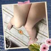 ヒメ日記 2026/02/19 01:02 投稿 五十嵐愛理 五十路マダム 浜松店(カサブランカグループ)