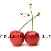 ヒメ日記 2023/09/25 15:59 投稿 あやせさん いけない奥さん 十三店