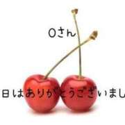 ヒメ日記 2023/10/05 13:41 投稿 あやせさん いけない奥さん 十三店