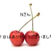 ヒメ日記 2023/10/25 13:09 投稿 あやせさん いけない奥さん 十三店