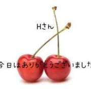 ヒメ日記 2023/11/10 13:45 投稿 あやせさん いけない奥さん 十三店