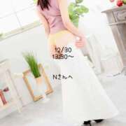 ヒメ日記 2025/12/30 20:29 投稿 あやせさん いけない奥さん 十三店