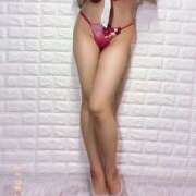 ヒメ日記 2026/01/19 08:48 投稿 あやせさん いけない奥さん 十三店