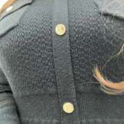 三村(みむら) 2026初出勤です 人妻出逢い会 百合の園 山の手本店