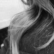 三村(みむら) 仕事始め 人妻出逢い会 百合の園 山の手本店