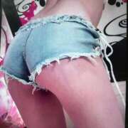 ヒメ日記 2025/02/19 09:45 投稿 じゅり 妻天 京橋店