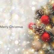 ヒメ日記 2024/12/25 20:43 投稿 りん Ｓ＆Ｍ　極嬢