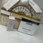 ヒメ日記 2024/12/27 12:50 投稿 りん Ｓ＆Ｍ　極嬢