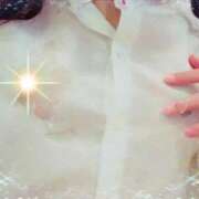 ヒメ日記 2025/10/08 09:50 投稿 りん Ｓ＆Ｍ　極嬢