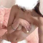 ヒメ日記 2025/11/26 08:30 投稿 りん Ｓ＆Ｍ　極嬢