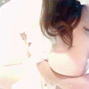 ヒメ日記 2024/12/14 20:05 投稿 井上 恭子 こあくまな熟女たち三河店（KOAKUMAグループ）