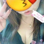 ヒメ日記 2024/12/14 21:56 投稿 井上 恭子 こあくまな熟女たち三河店（KOAKUMAグループ）