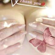 ヒメ日記 2024/12/16 17:51 投稿 井上 恭子 こあくまな熟女たち三河店（KOAKUMAグループ）