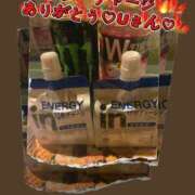 ヒメ日記 2024/12/16 18:26 投稿 井上 恭子 こあくまな熟女たち三河店（KOAKUMAグループ）