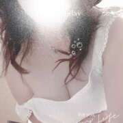 ヒメ日記 2024/12/16 19:08 投稿 井上 恭子 こあくまな熟女たち三河店（KOAKUMAグループ）