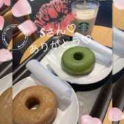 ヒメ日記 2024/12/16 19:17 投稿 井上 恭子 こあくまな熟女たち三河店（KOAKUMAグループ）