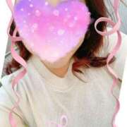 ヒメ日記 2024/12/16 19:36 投稿 井上 恭子 こあくまな熟女たち三河店（KOAKUMAグループ）