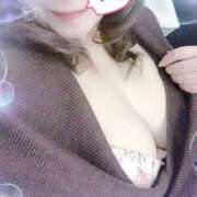 ヒメ日記 2024/12/17 21:39 投稿 井上 恭子 こあくまな熟女たち三河店（KOAKUMAグループ）