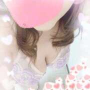 ヒメ日記 2024/12/18 12:11 投稿 井上 恭子 こあくまな熟女たち三河店（KOAKUMAグループ）