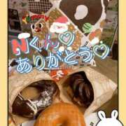 ヒメ日記 2024/12/18 16:44 投稿 井上 恭子 こあくまな熟女たち三河店（KOAKUMAグループ）