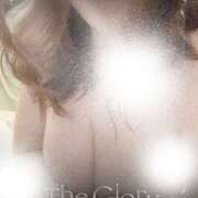 ヒメ日記 2025/01/07 10:09 投稿 井上 恭子 こあくまな熟女たち三河店（KOAKUMAグループ）