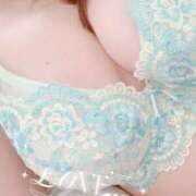 ヒメ日記 2025/01/12 20:18 投稿 井上 恭子 こあくまな熟女たち三河店（KOAKUMAグループ）