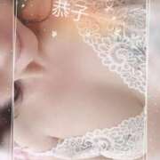 ヒメ日記 2025/01/17 21:44 投稿 井上 恭子 こあくまな熟女たち三河店（KOAKUMAグループ）